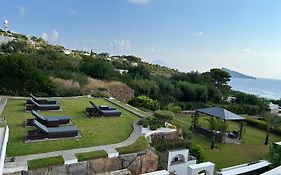 B&B Da Luca
